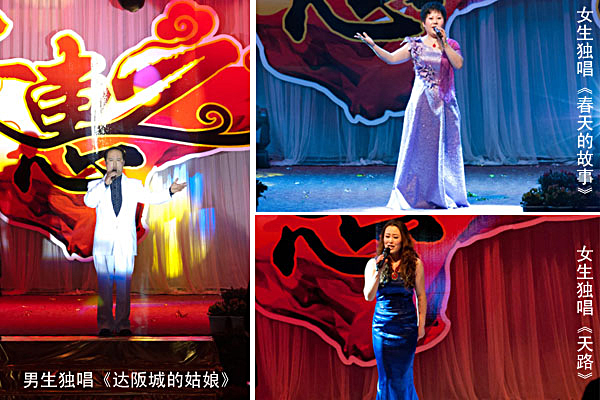 圖片關鍵詞 圖片關鍵詞