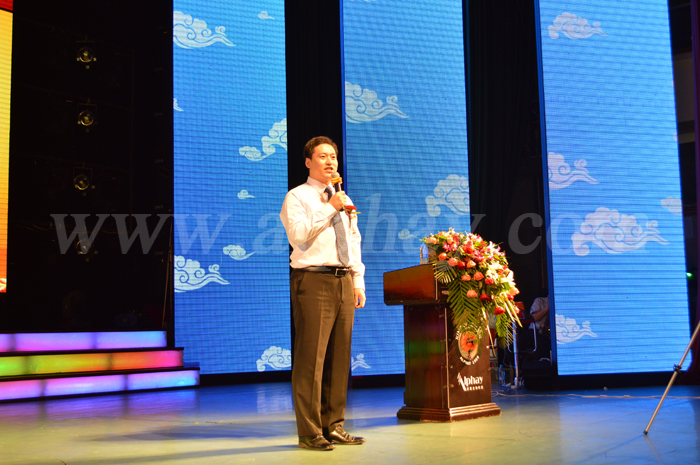 圖片關鍵詞 圖片關鍵詞