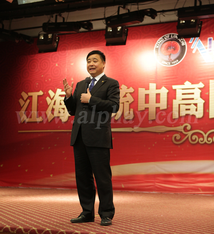 圖片關鍵詞 圖片關鍵詞