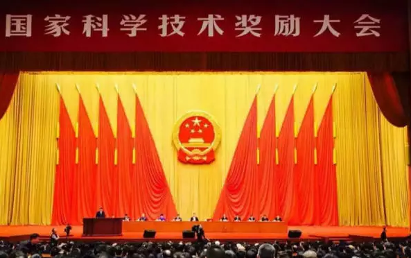 圖片關鍵詞 http://m.cdvi.com.cn/ewebeditor/uploadfile/20180111094950157001.png