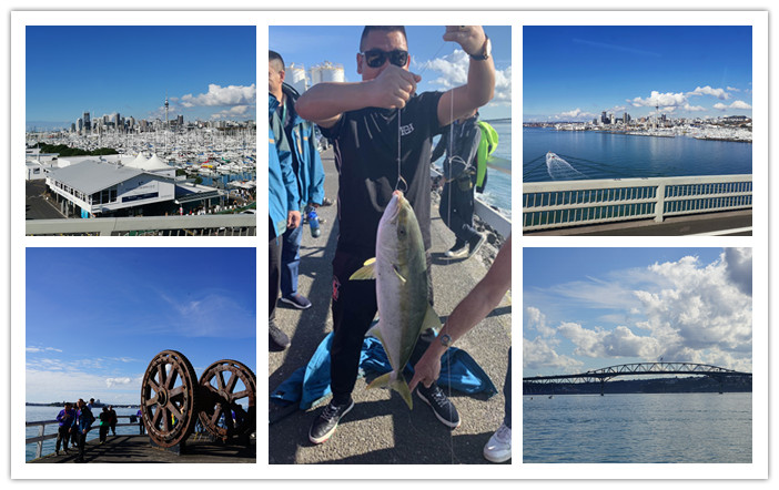 圖片關鍵詞 圖片關鍵詞