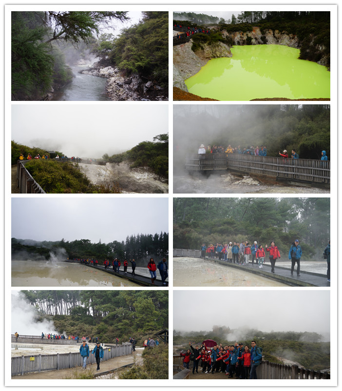 圖片關鍵詞 圖片關鍵詞