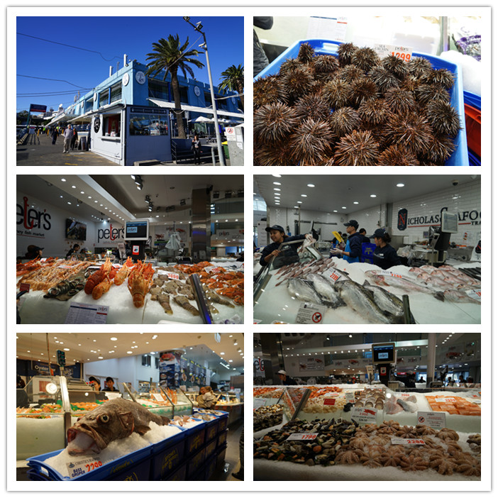 圖片關鍵詞 圖片關鍵詞