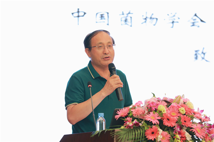 圖片關鍵詞 圖片關鍵詞