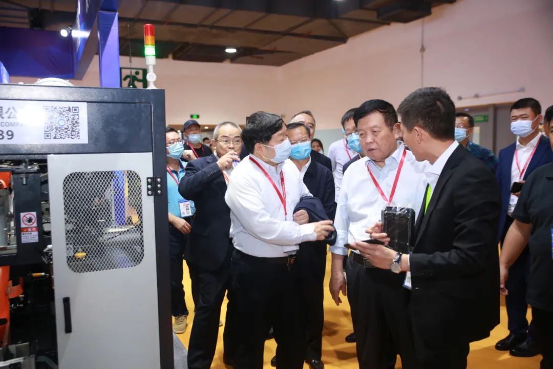 圖片關(guān)鍵詞 https://mmbiz.qpic.cn/mmbiz_jpg/x7jCkpdSQyJP3WeCwKGYonFRmAjgj770Fgy2XlAjMMTzhSjD7QFeghqMVMU5gticI2vXfbeKw7uZfDwC36mNvgg/640?wx_fmt=jpeg