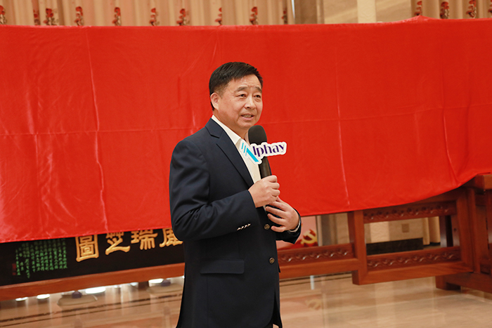 圖片關鍵詞 圖片關鍵詞