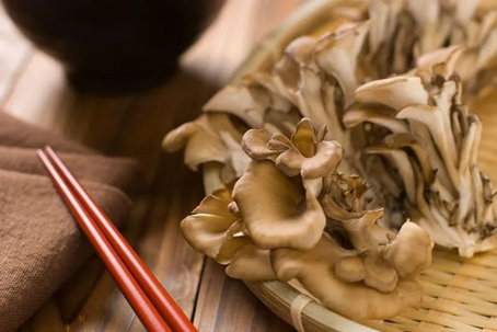 圖片關鍵詞 圖片關鍵詞