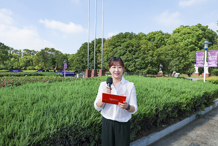 圖片關鍵詞 圖片關鍵詞