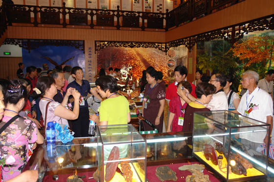 圖片關鍵詞 圖片關鍵詞