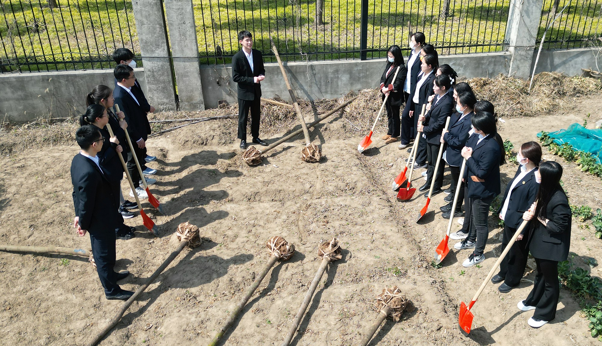 圖片關鍵詞 圖片關鍵詞