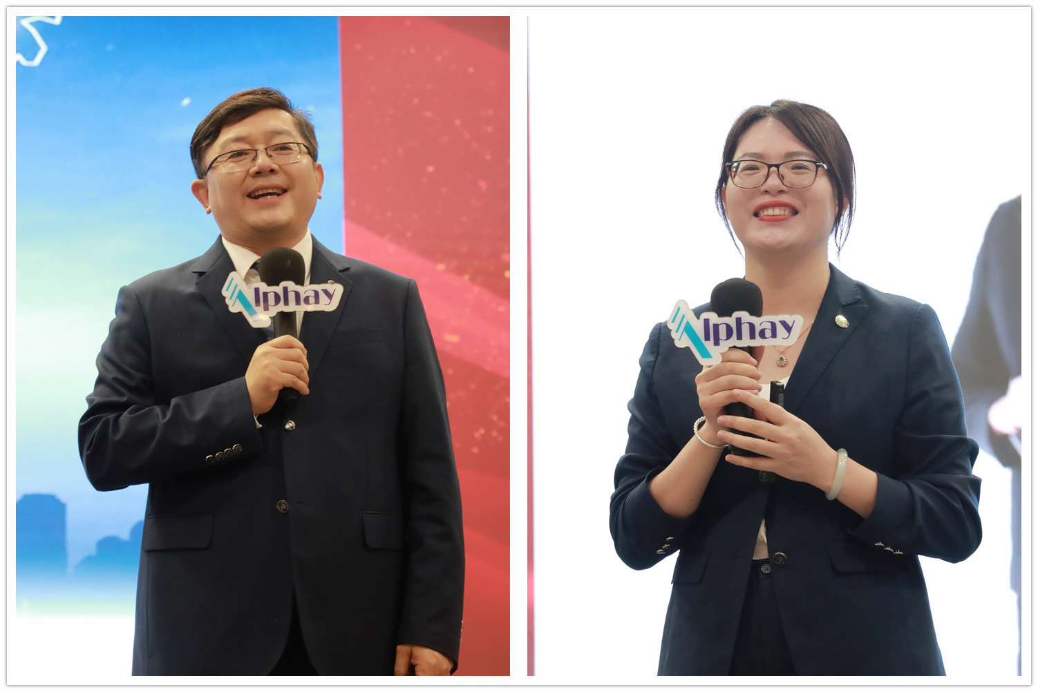 圖片關鍵詞 圖片關鍵詞