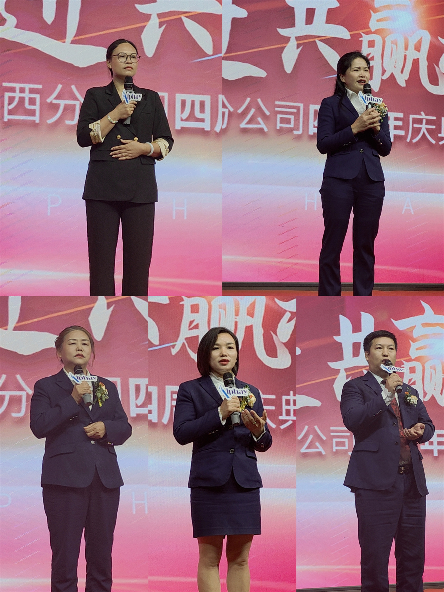 圖片關(guān)鍵詞 圖片關(guān)鍵詞