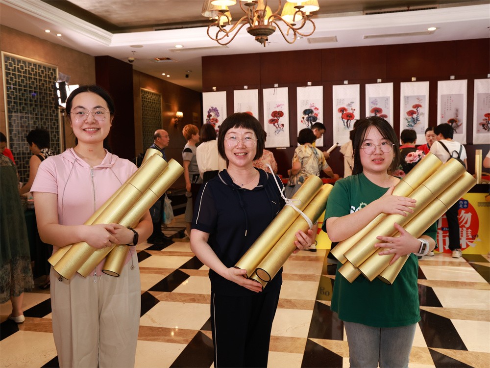 圖片關鍵詞 圖片關鍵詞