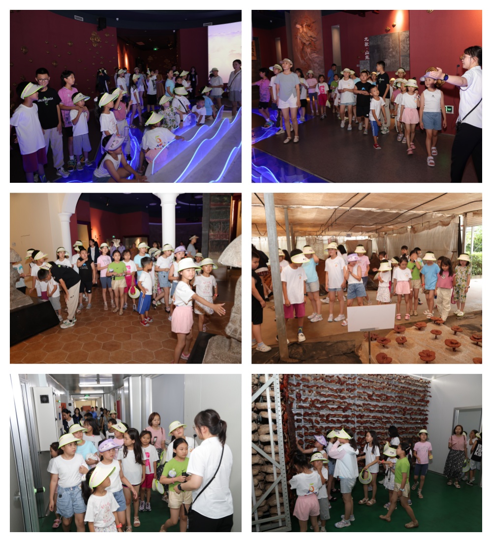 圖片關(guān)鍵詞 圖片關(guān)鍵詞