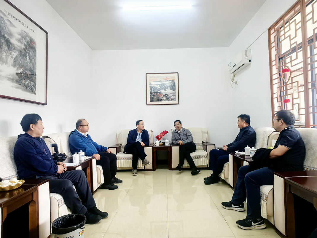 圖片關鍵詞 圖片關鍵詞