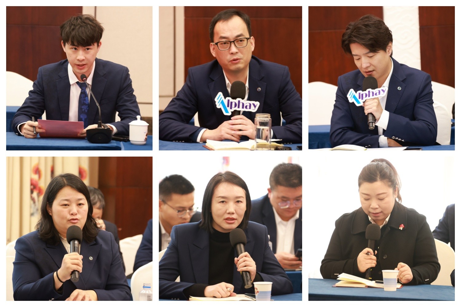 圖片關鍵詞 圖片關鍵詞