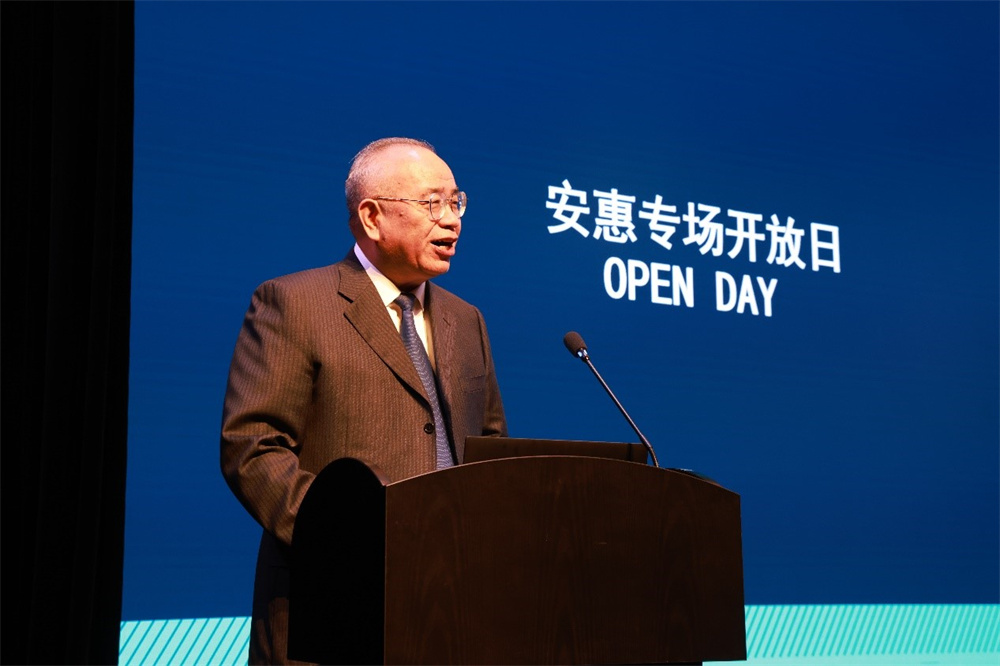 圖片關鍵詞 圖片關鍵詞