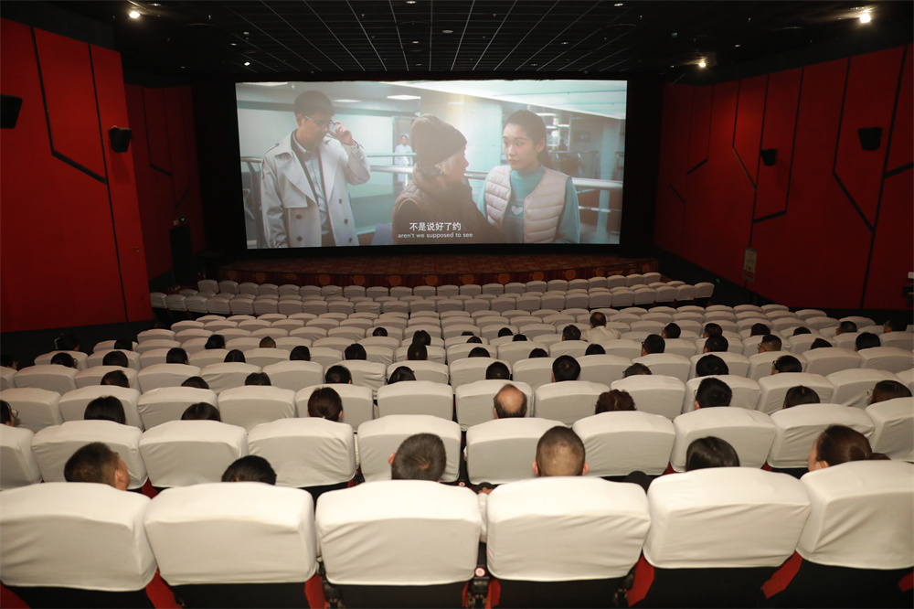 圖片關(guān)鍵詞