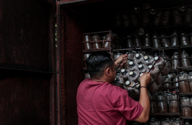 圖片關(guān)鍵詞 圖片關(guān)鍵詞