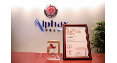 專(zhuān)題報(bào)道