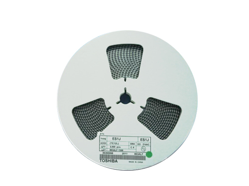 貼片快恢復(fù)二極管